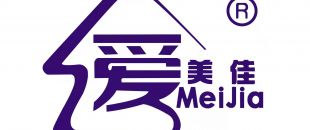 全彩led顯示屏讓色彩更艷麗，成像更清晰